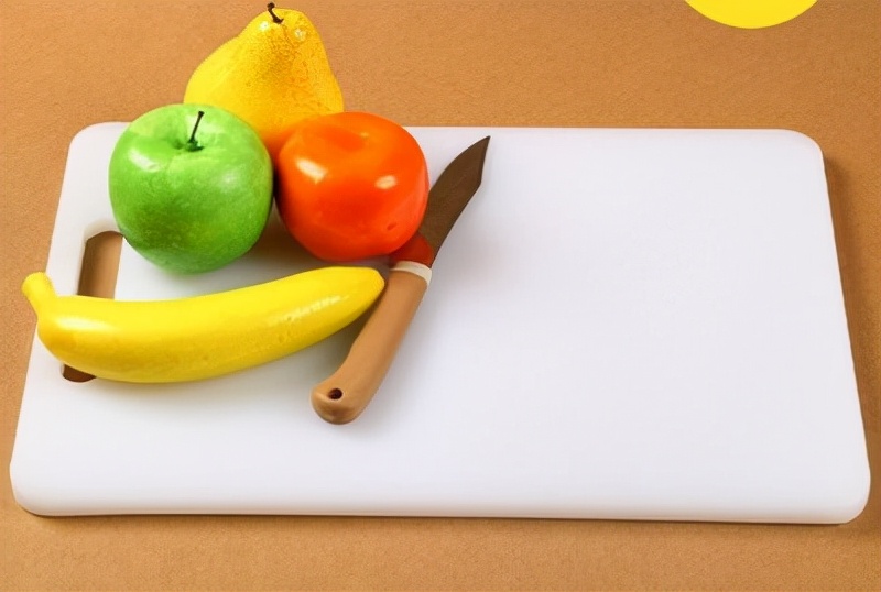 切菜板选什么材质的好 选错了可是会影响到生活健康