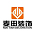 玉禾装饰