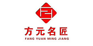 北京方元名匠装饰工程有限公司保定分公司
