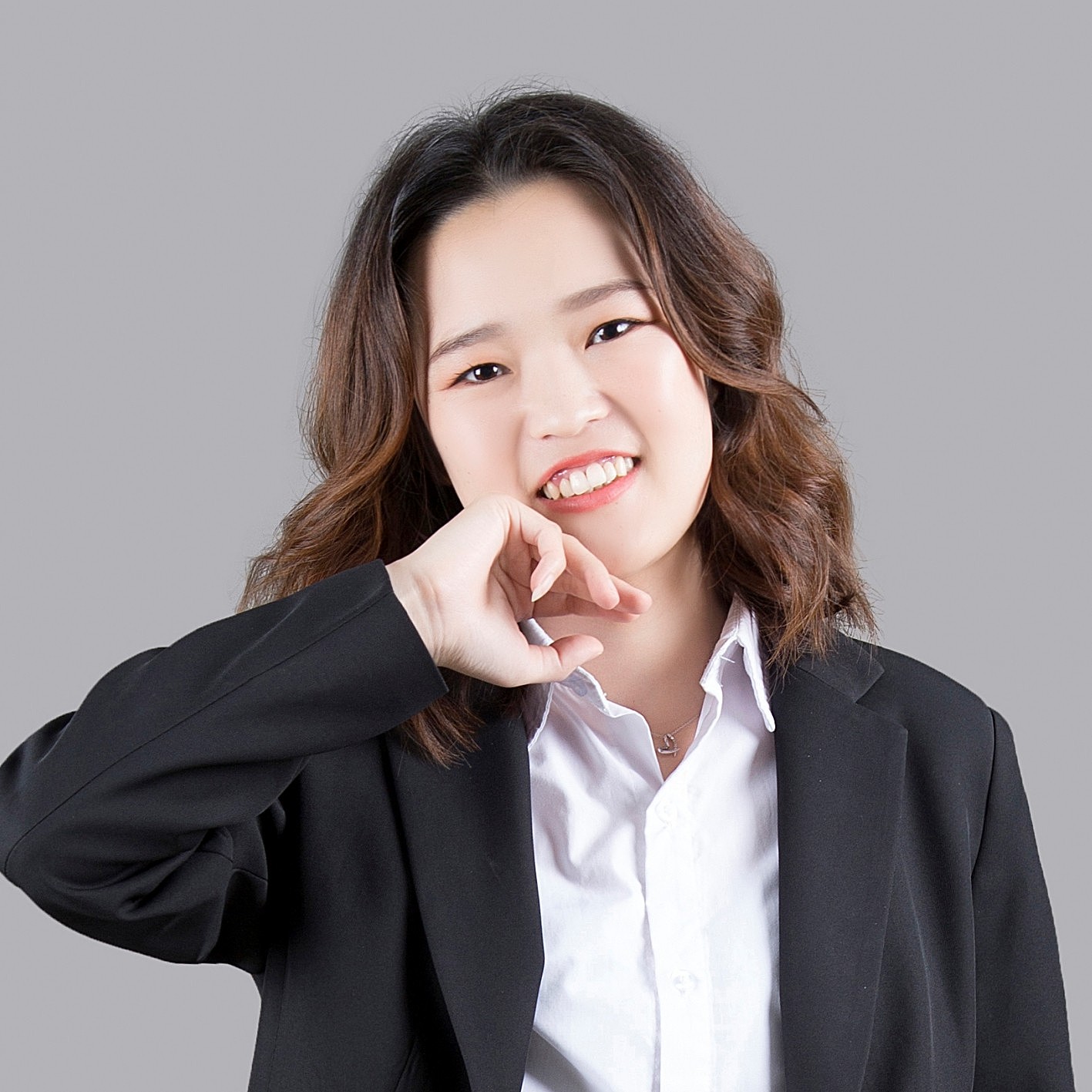 王敏