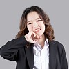 王敏