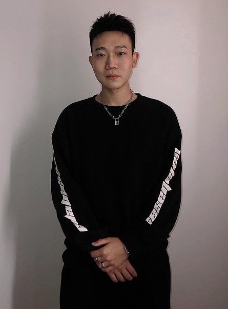刘欣委