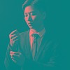 许三元