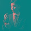 许三元