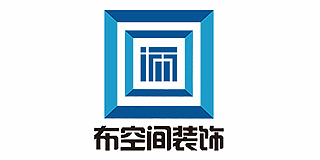 上海尚香建筑设计工程有限公司苏州分公司