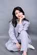 陆莲花