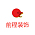 镇江前程装饰