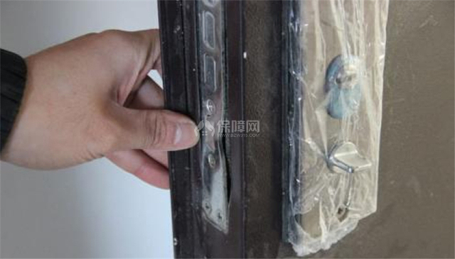 装修验房小技巧 即便没有专业工具也能巧妙检验