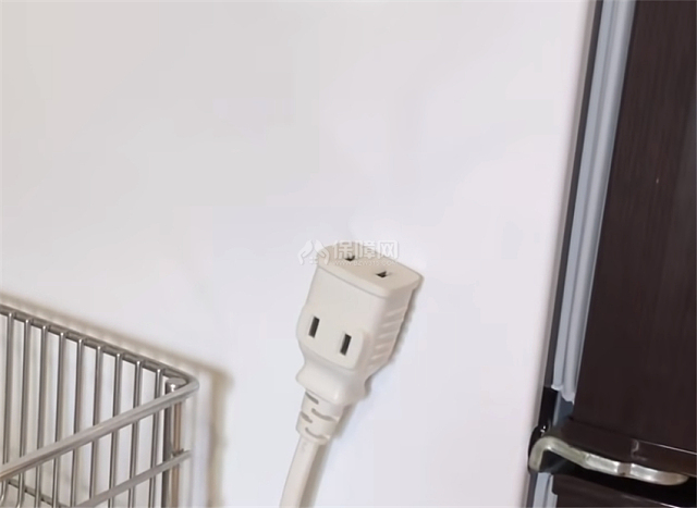 怎么收纳厨房水槽 细节满满的收纳整理术