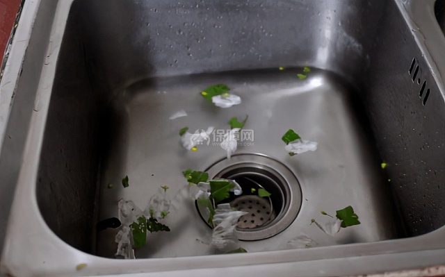 实用的厨房布置 拍下来学学到底有什么不同的 实用的厨房布置 拍下来学学到底有什么不同的