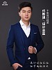 代数通