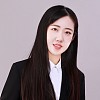 刘乐