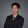 沈春洪