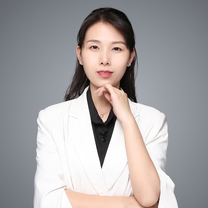 孙锡兰