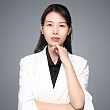 孙锡兰