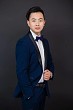 付宏超