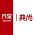 成都齐家典尚装饰