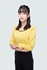 王婷