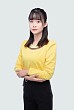 王婷