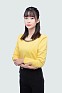 王婷