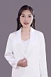 王零南