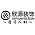 欣源装饰