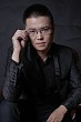 刘忠建
