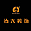 浩天装饰