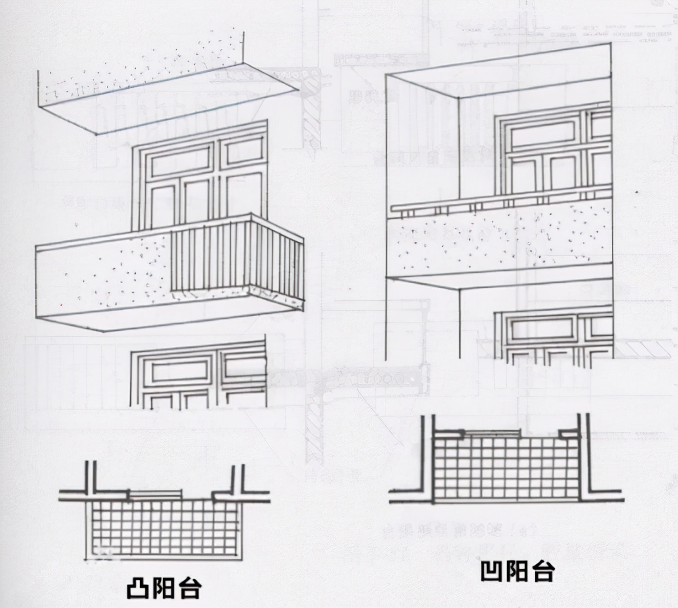 阳台改卧室怎么设计 3种方式轻松多出一间房不影响晾晒