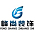 峰尚装饰
