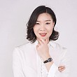 刘海青
