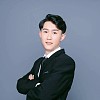 于克鹏