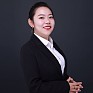 徐玲