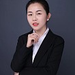 王茹茹