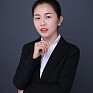 王茹茹