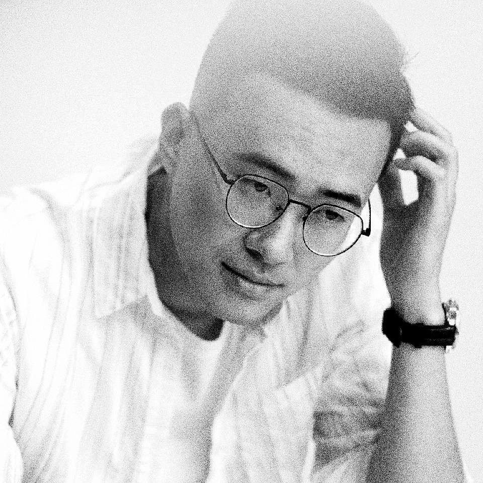 苗凯