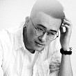 苗凯
