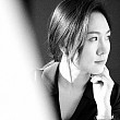 王欣