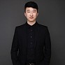 牛坤