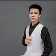 郭兆瑞