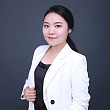 李辰