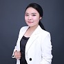 李辰