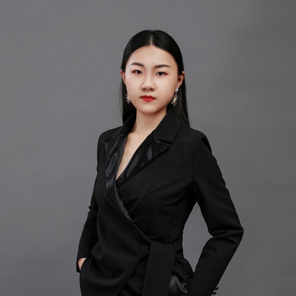 王东云