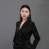 王东云