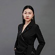 王东云
