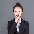 张嫁烁