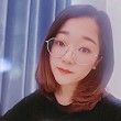 王永红