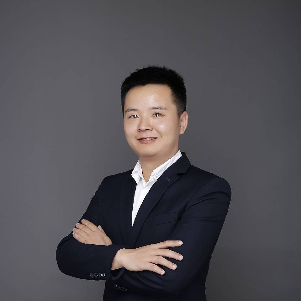 吕涛