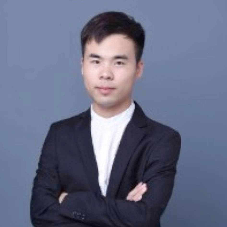 王西举