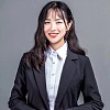 董艳